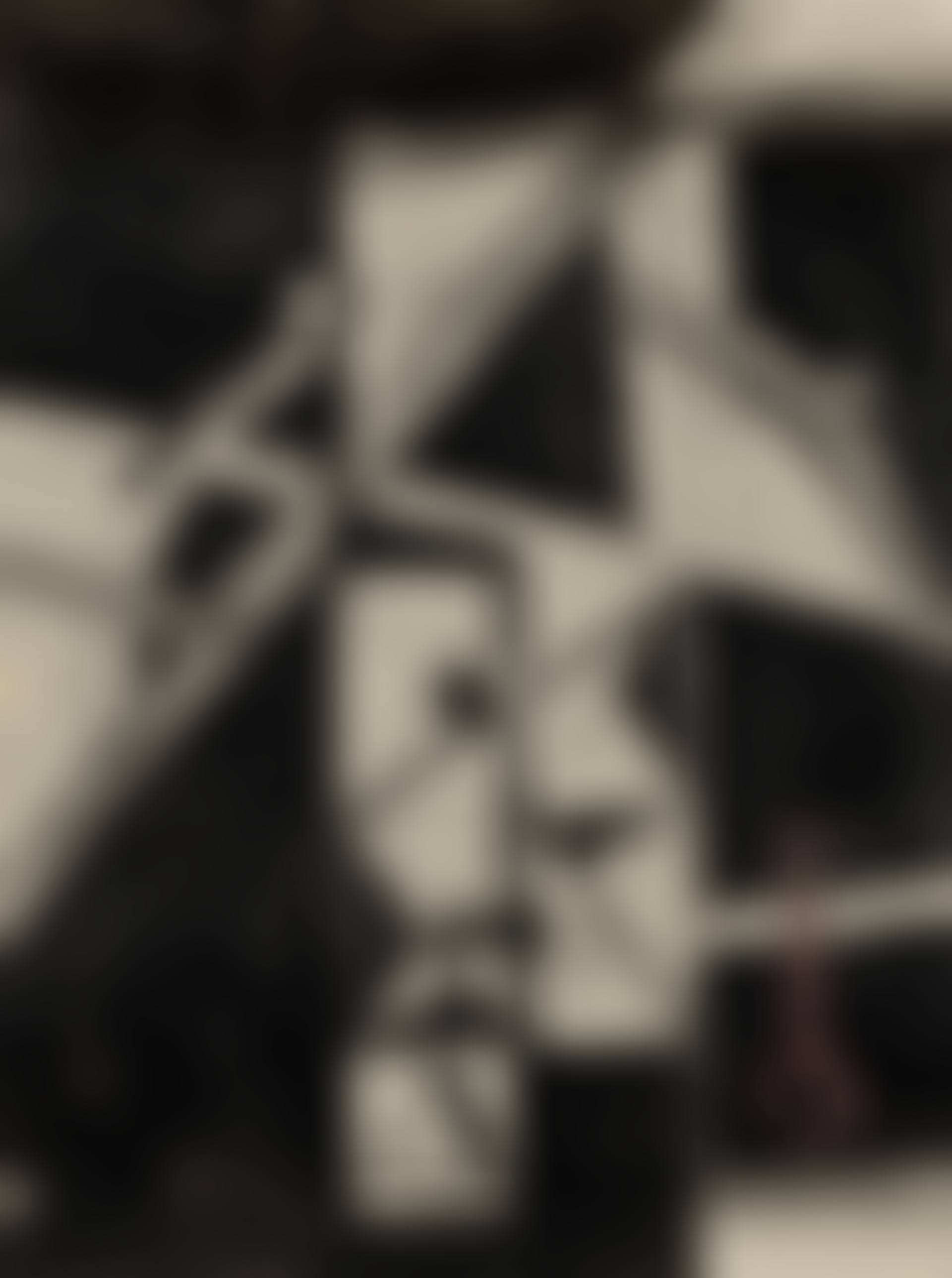 Composition A (Automation) (preview)