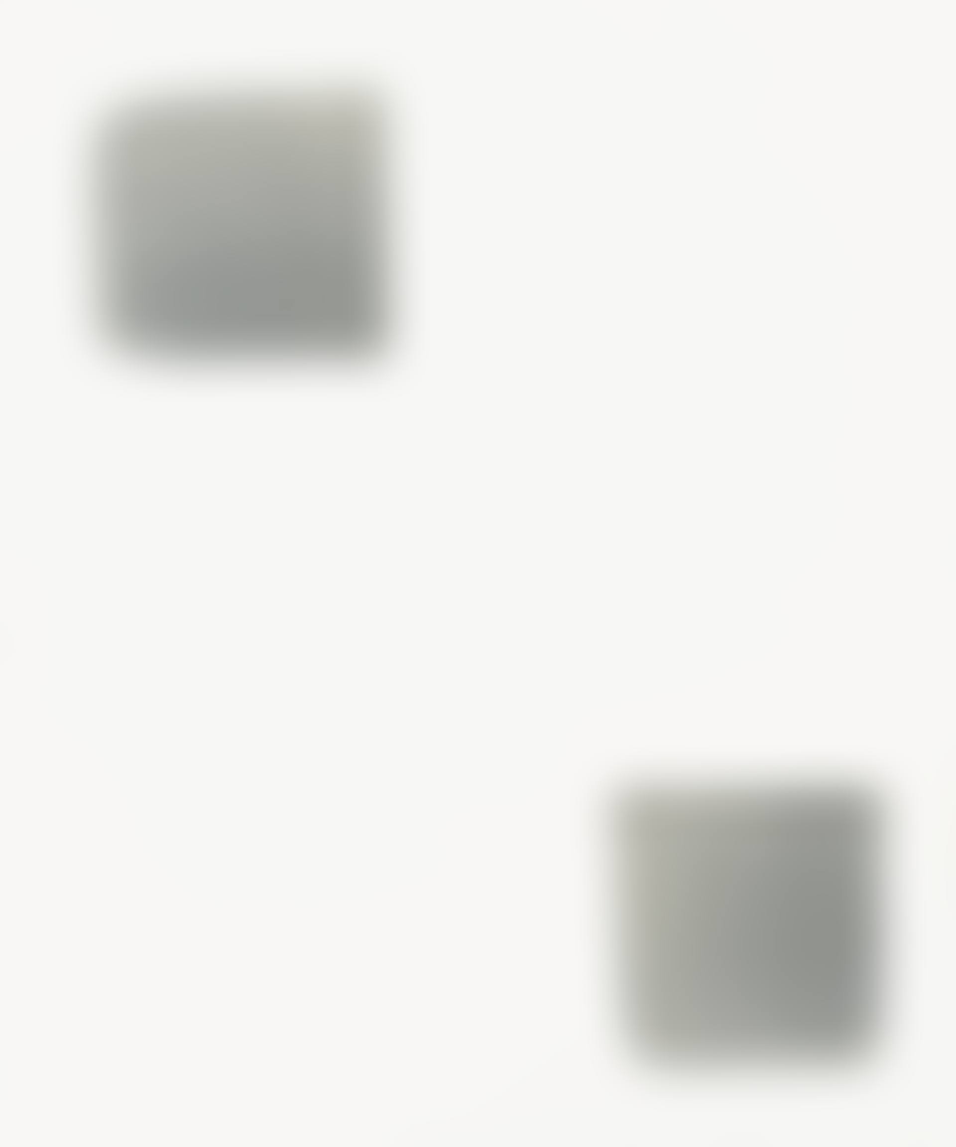 Correspondance (preview)
