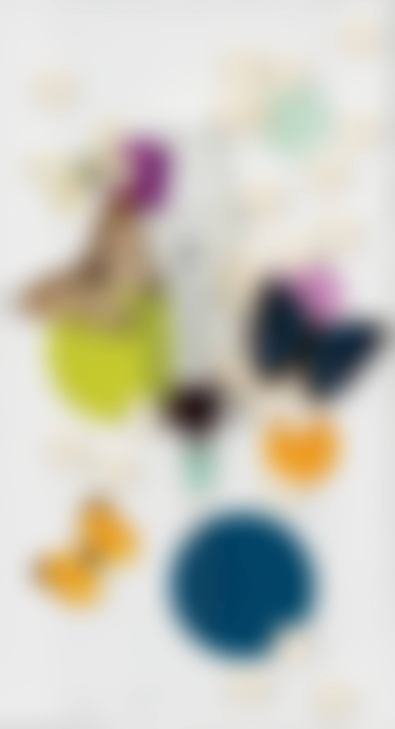 Fun (preview)