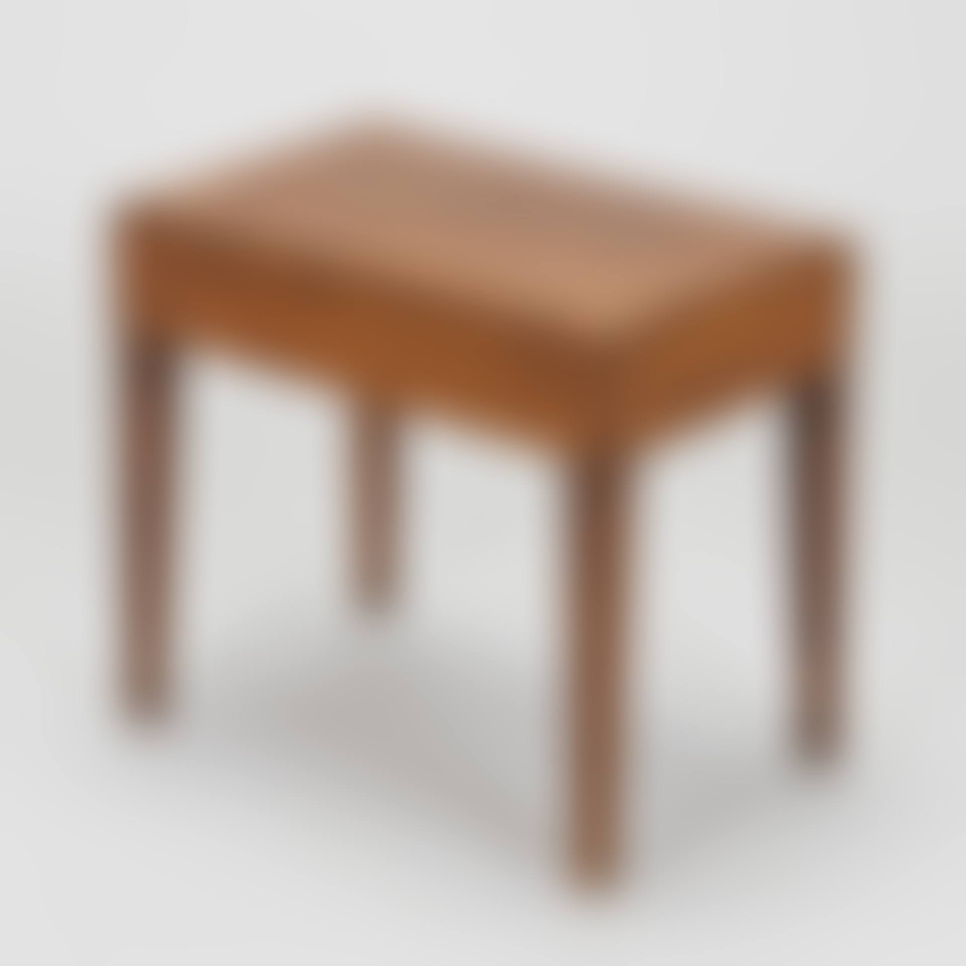 Side table with bidet (preview)