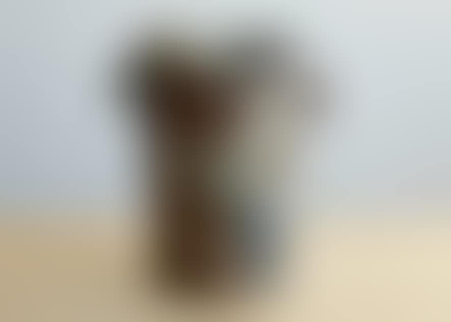 Bizen vase (preview)