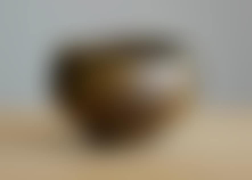 Bizen tea bowl (preview)