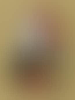 from IMAGINARY PORTRAITS (preview)