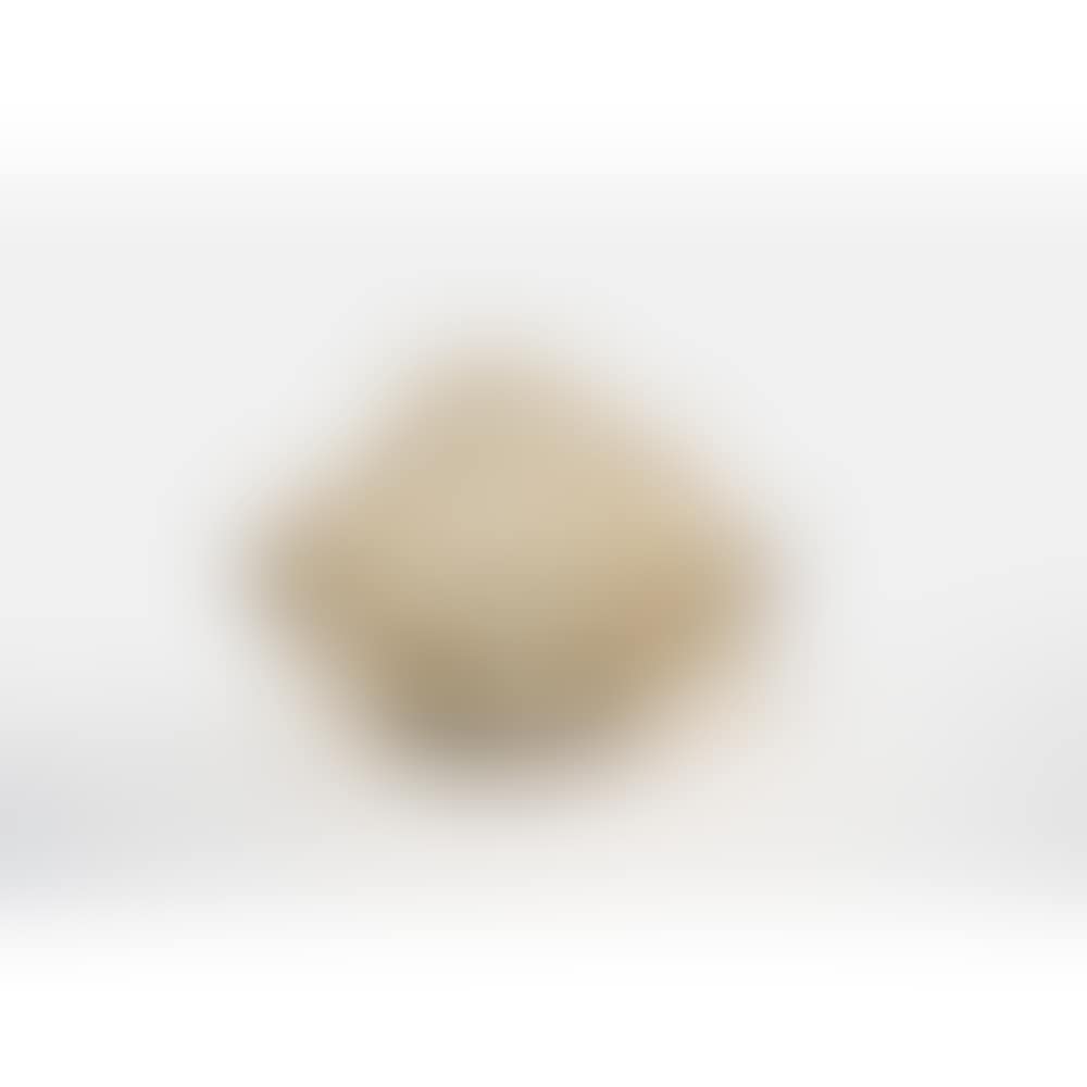 Profiterole (preview)