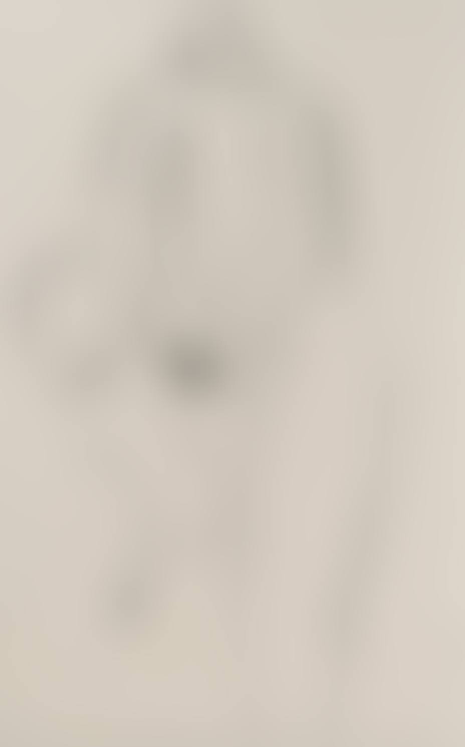Untitled (Nude) (preview)