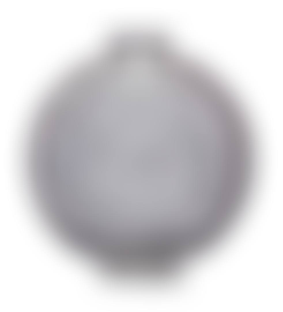ESCARGOT VASE, NO. 931 (preview)