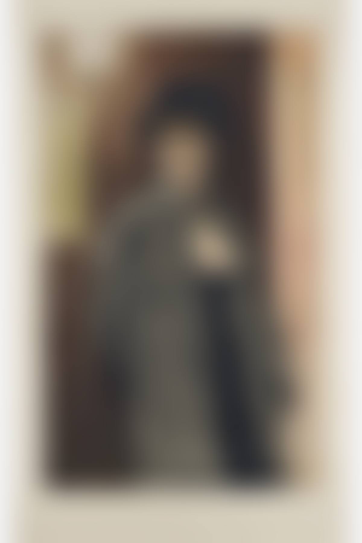 Dèche (preview)