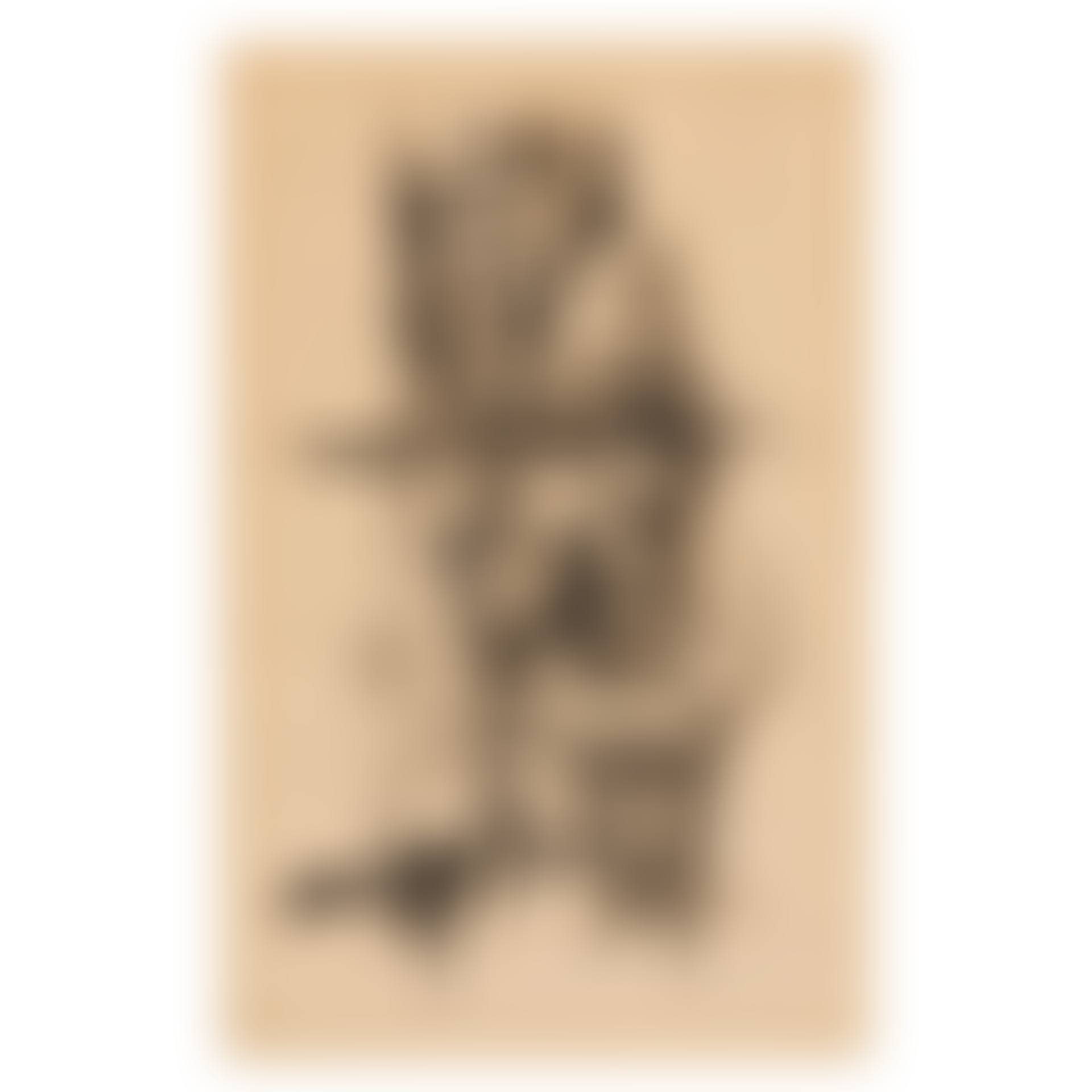 Untitled (Abstract) (preview)