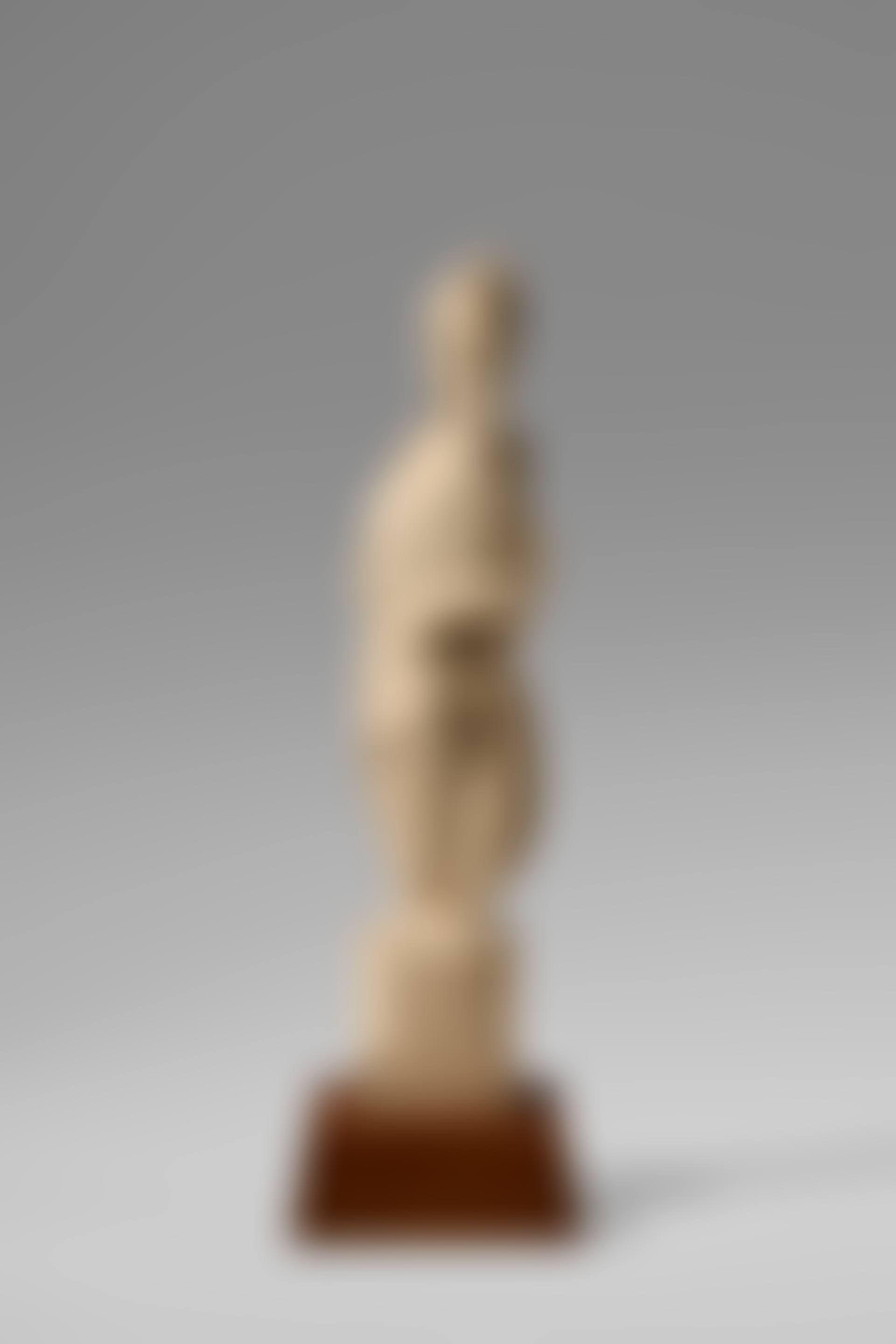 Le Jockey (preview)
