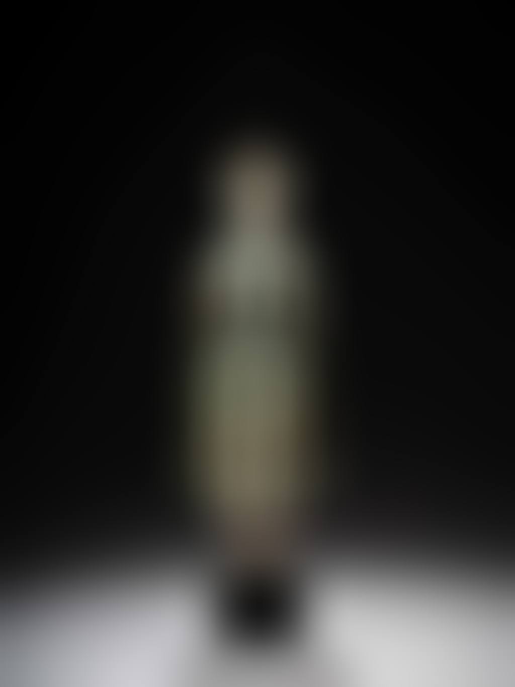 Statue de Bouddha (preview)
