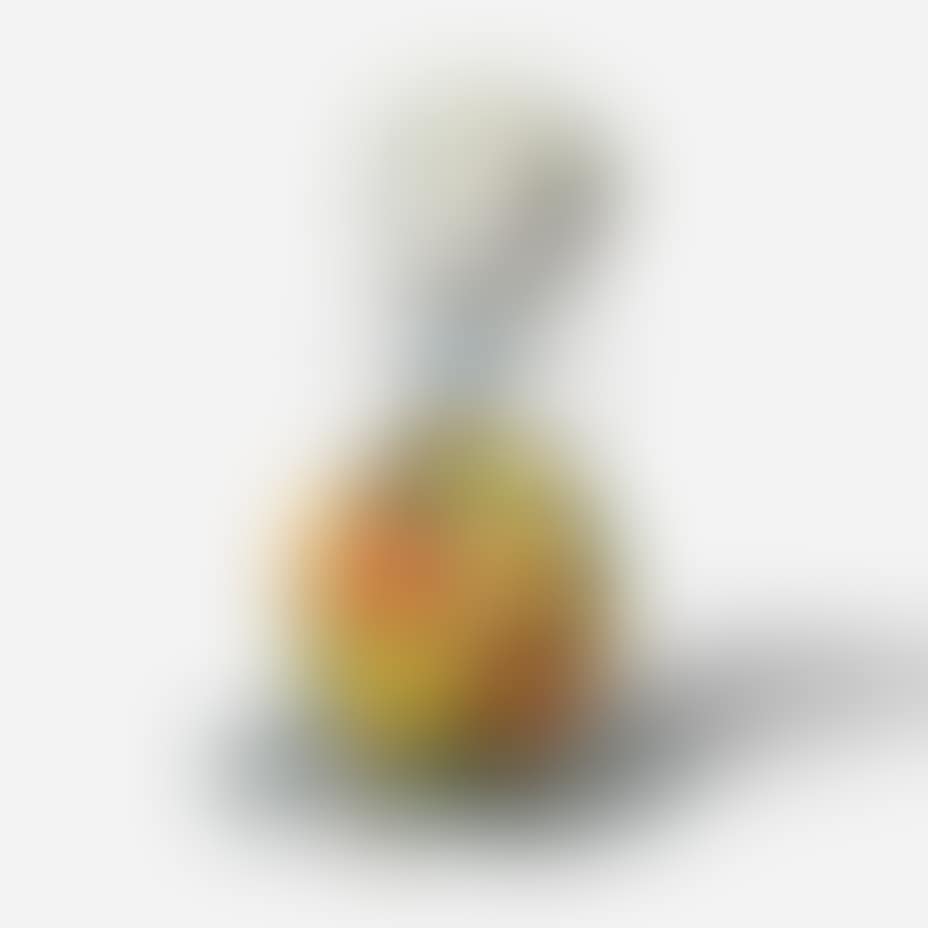 Oval (Peter Norton Christmas Project 2000) (preview)