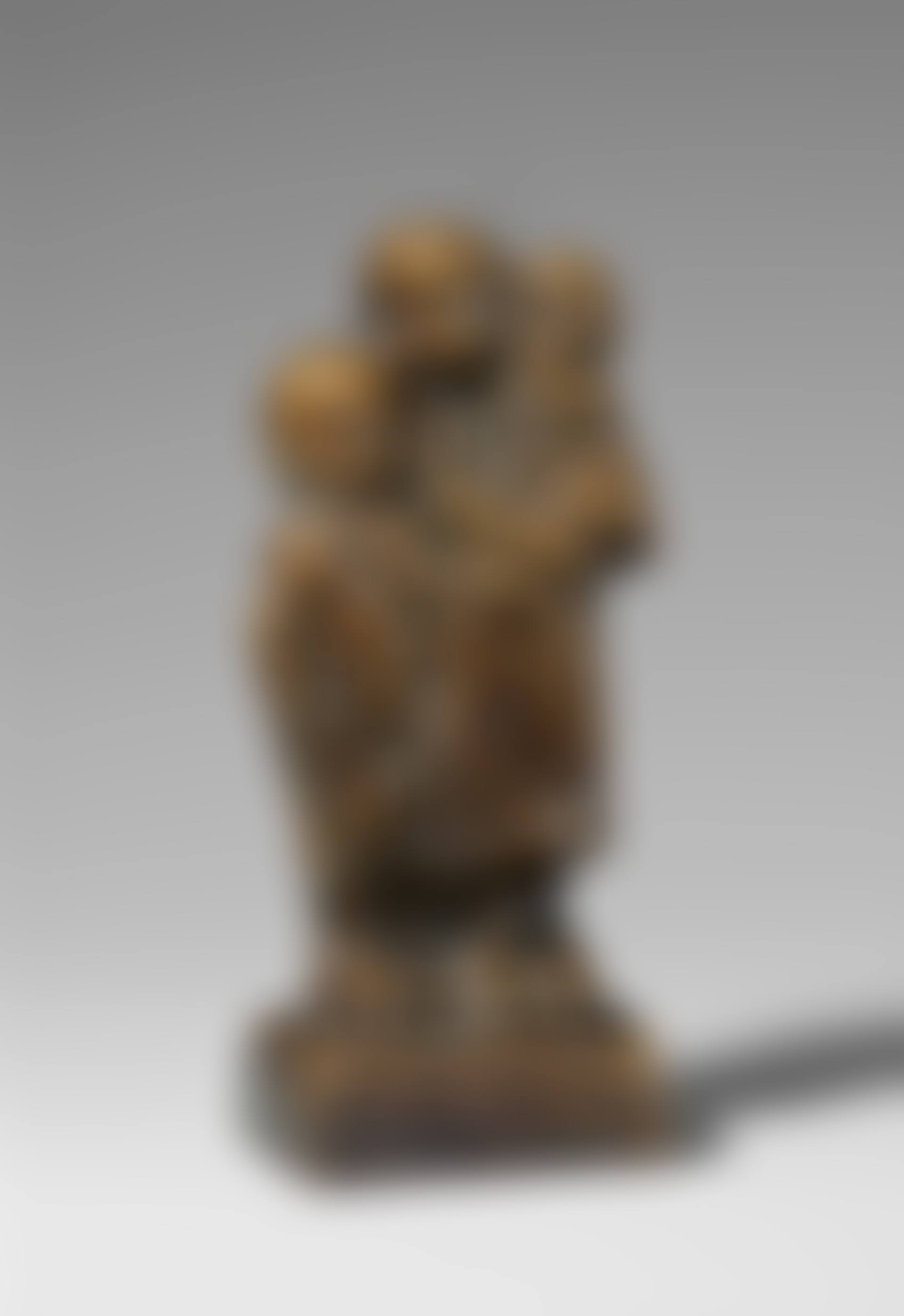 Kindergruppe (preview)
