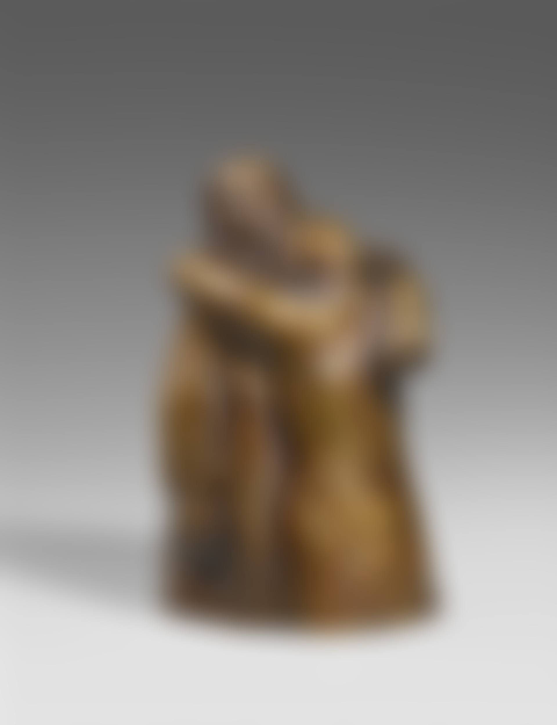 Abschied (preview)