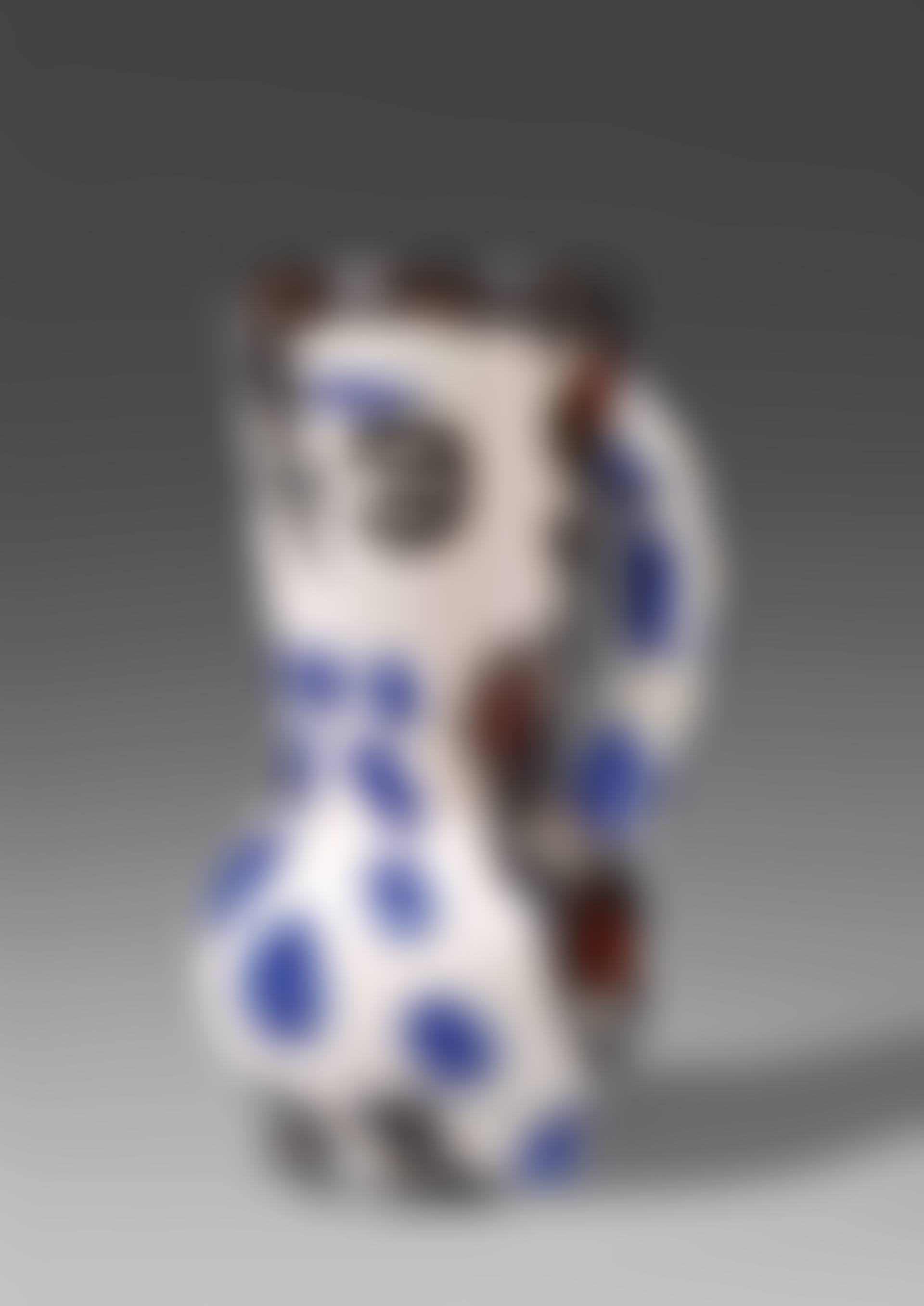 Cruchon hibou (preview)
