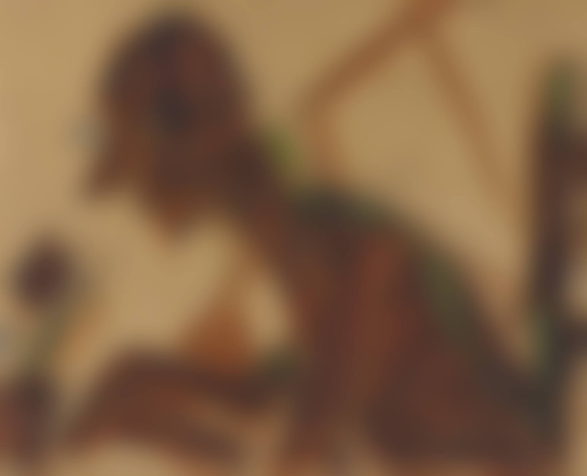 Mann mit der Tulpe (preview)