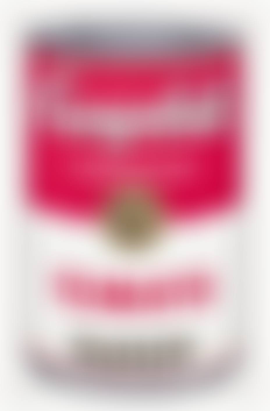 Tomato (preview)