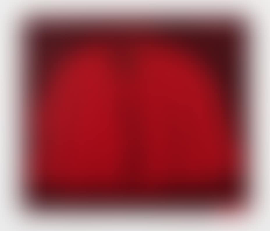 Pumpkin 2000 (Red) (preview)