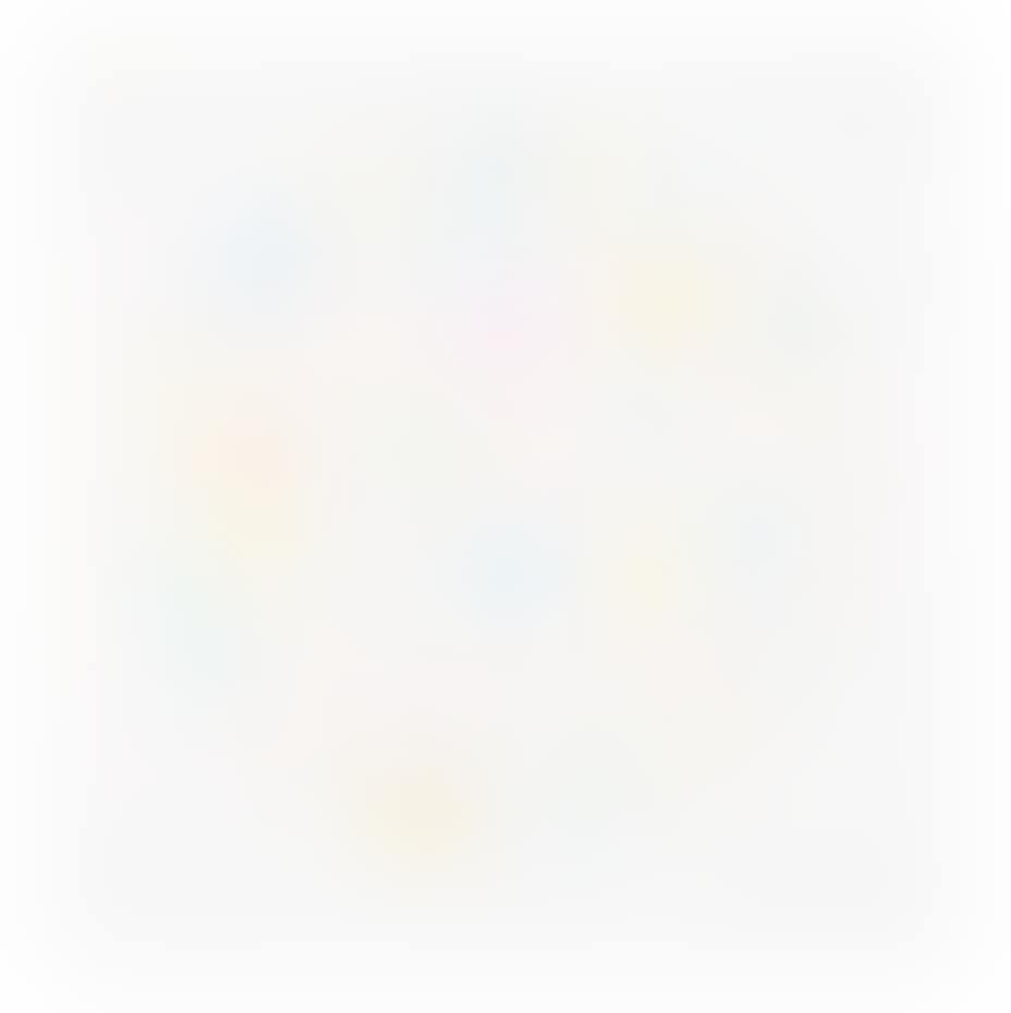 Ciclopirox Olamine (preview)