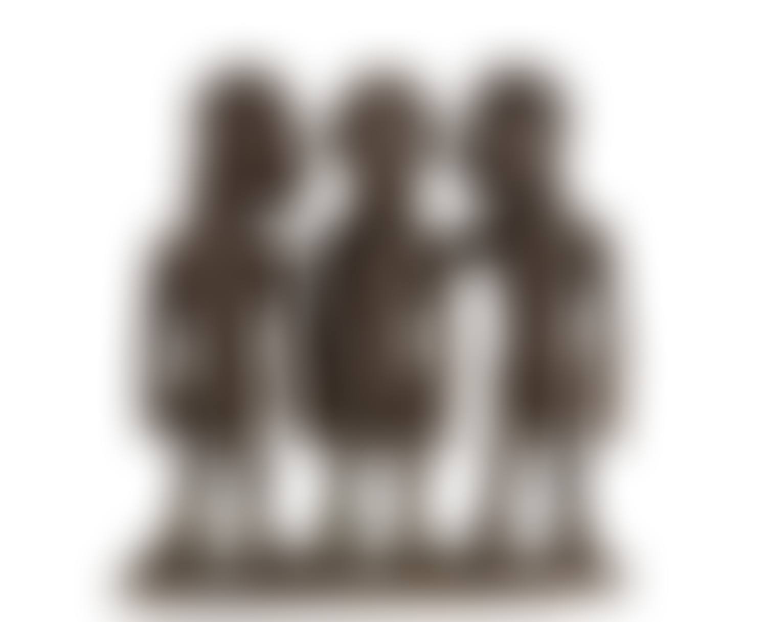 "Three men" (preview)