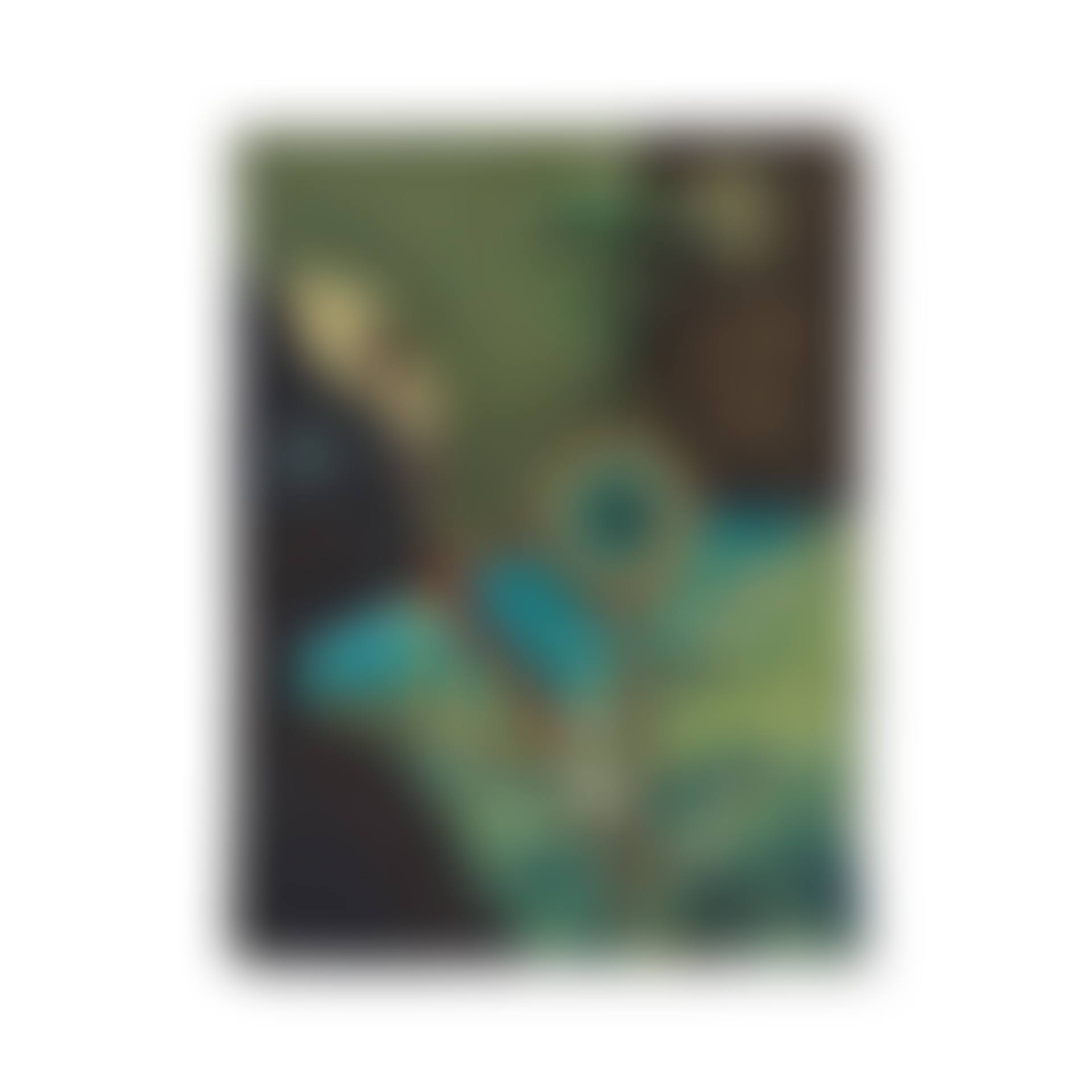 Double face (preview)