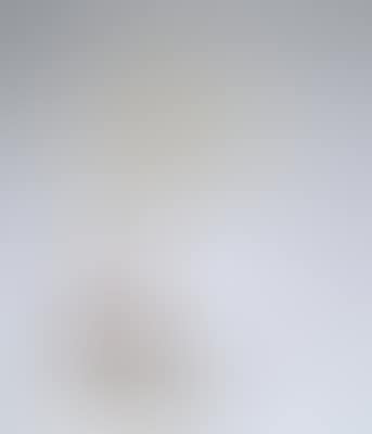 Arnold table lamp (preview)