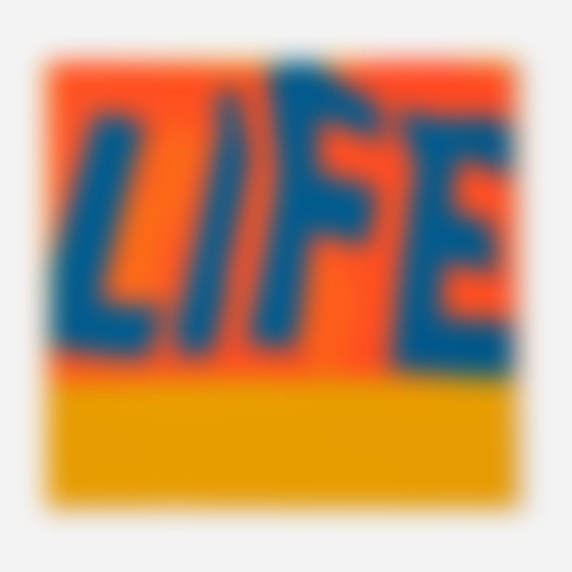 life is a complicated business (preview)
