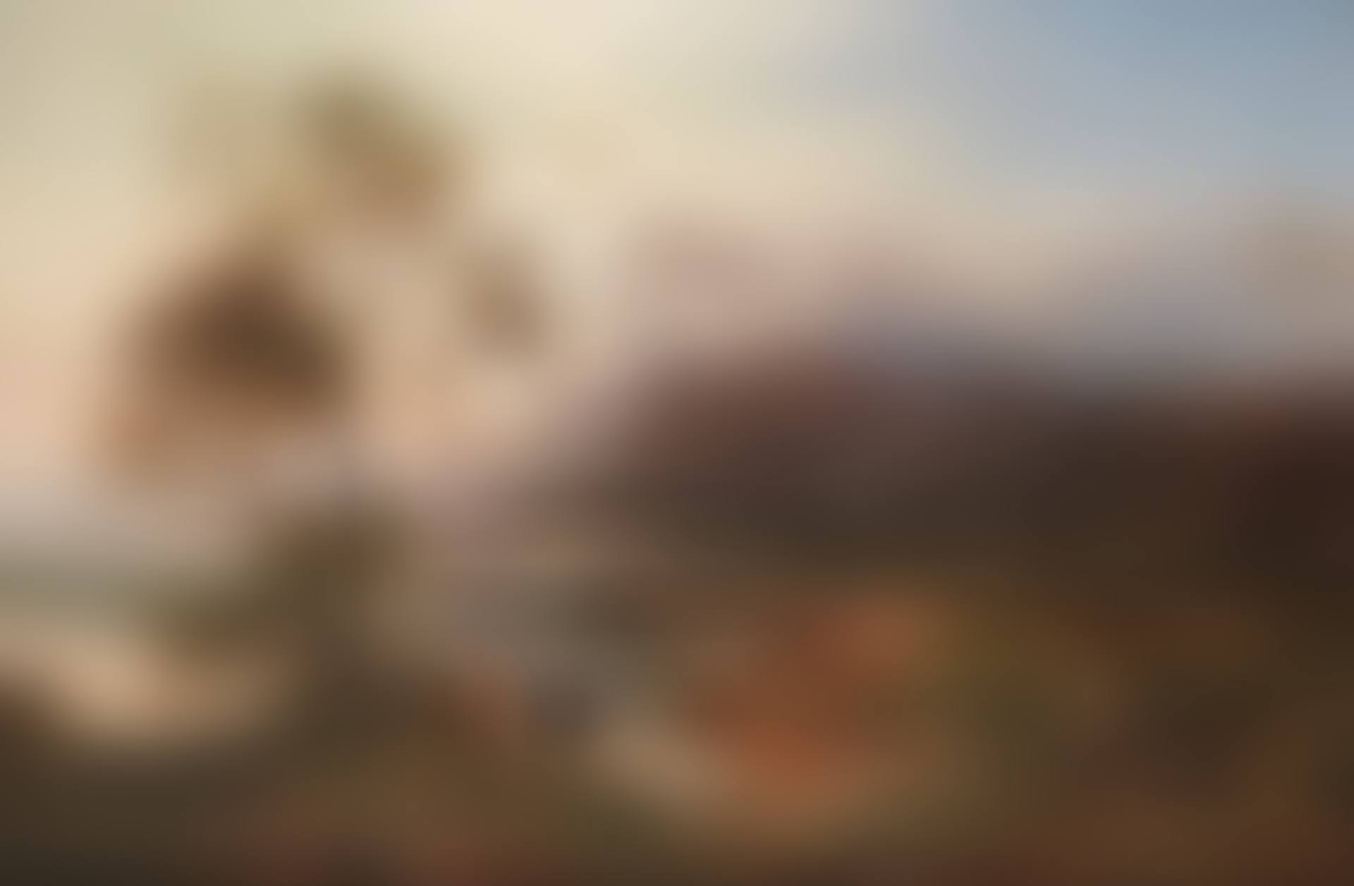 A view near Barmouth, North Wales (preview)