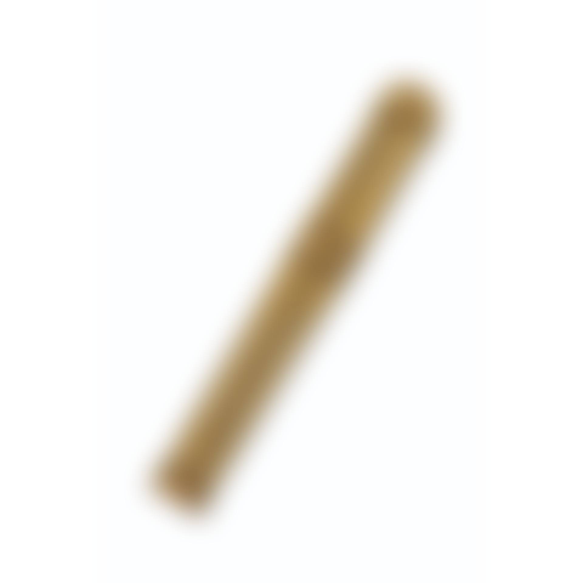 PEUT-ETRE VERS 1780 (preview)