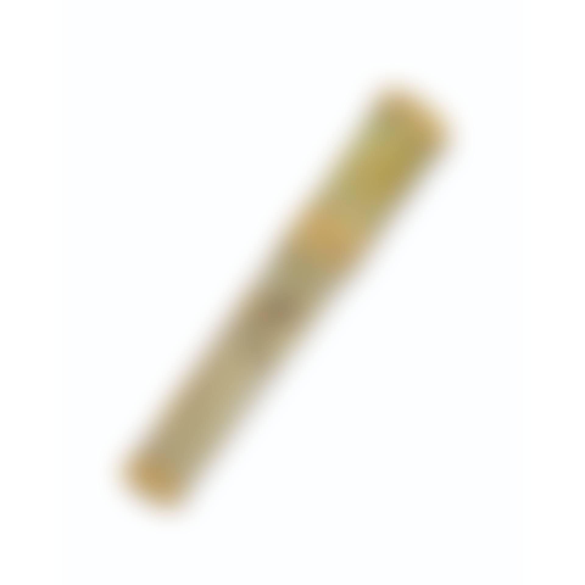 PROBABLEMENT GEORGE III, VERS 1760 (preview)