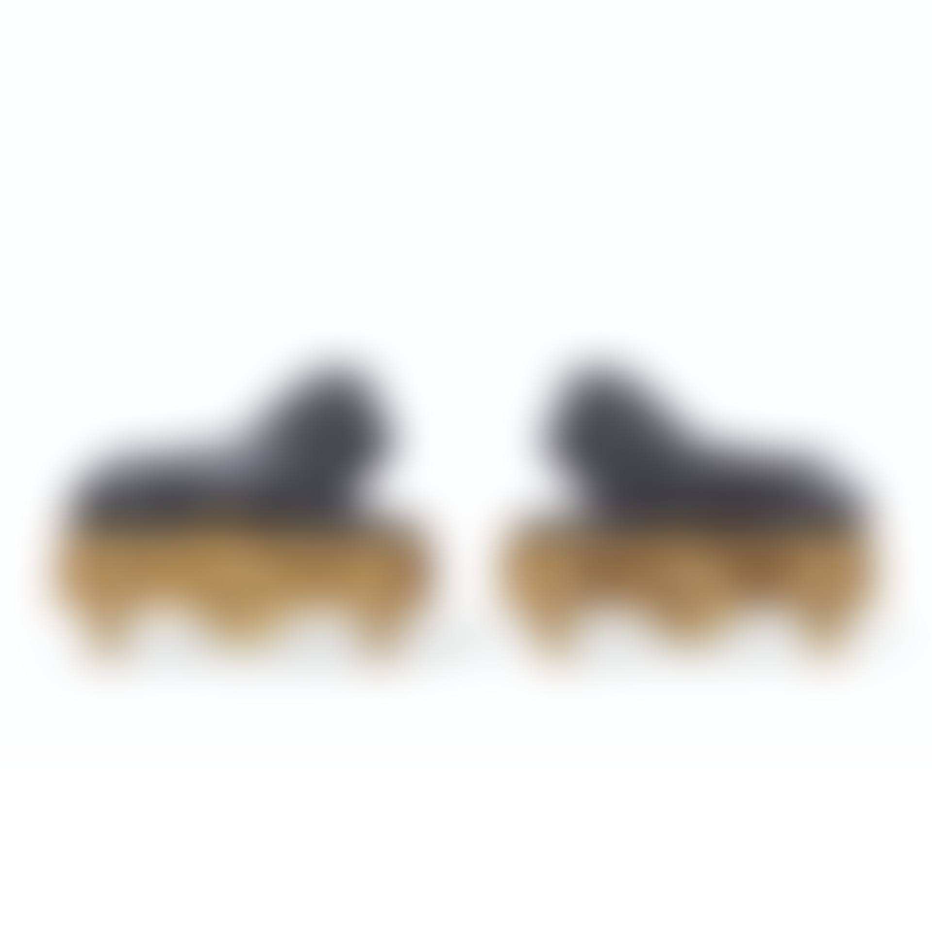 PAIRE DE CHENETS DE STYLE LOUIS XVI (preview)