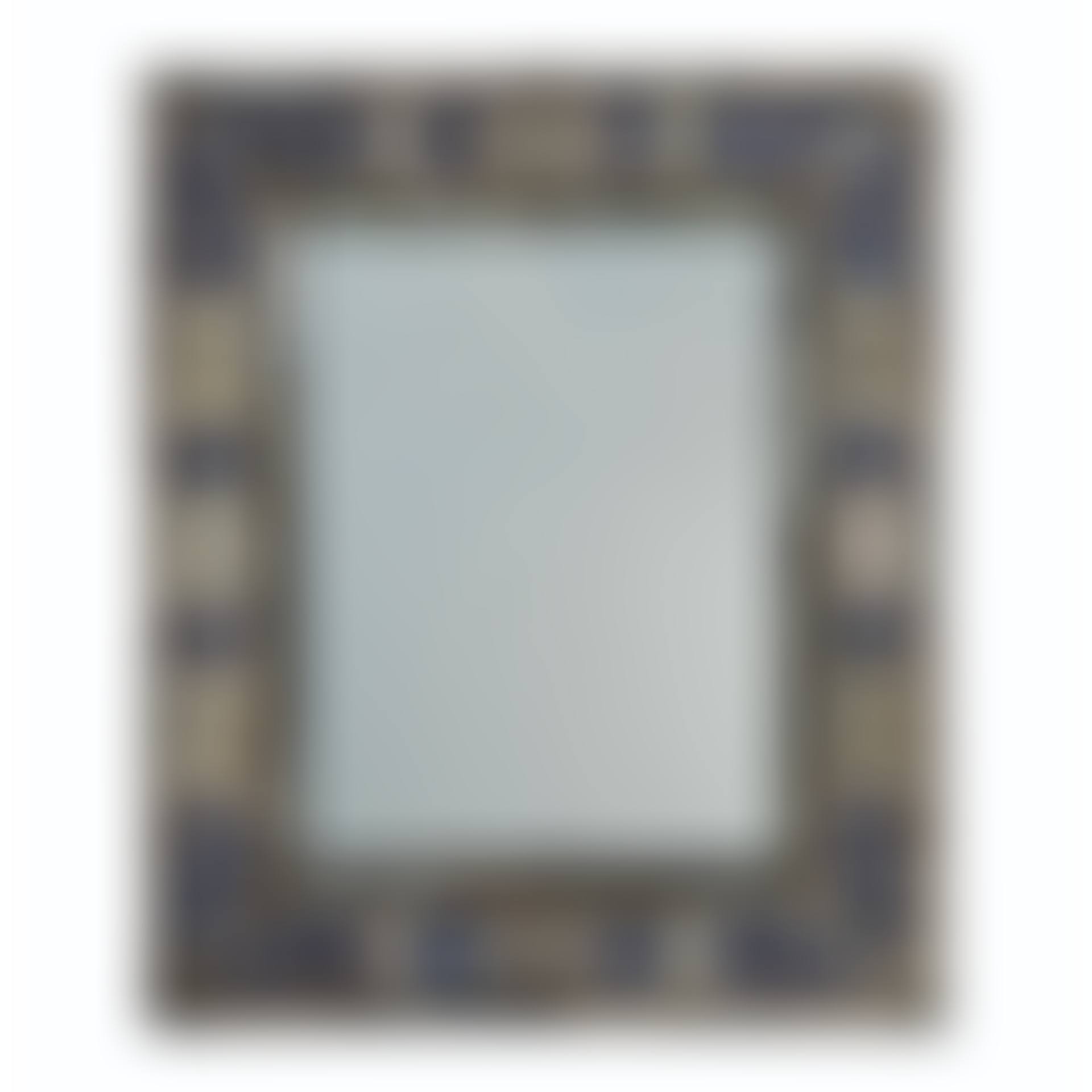 MIROIR BAROQUE (preview)