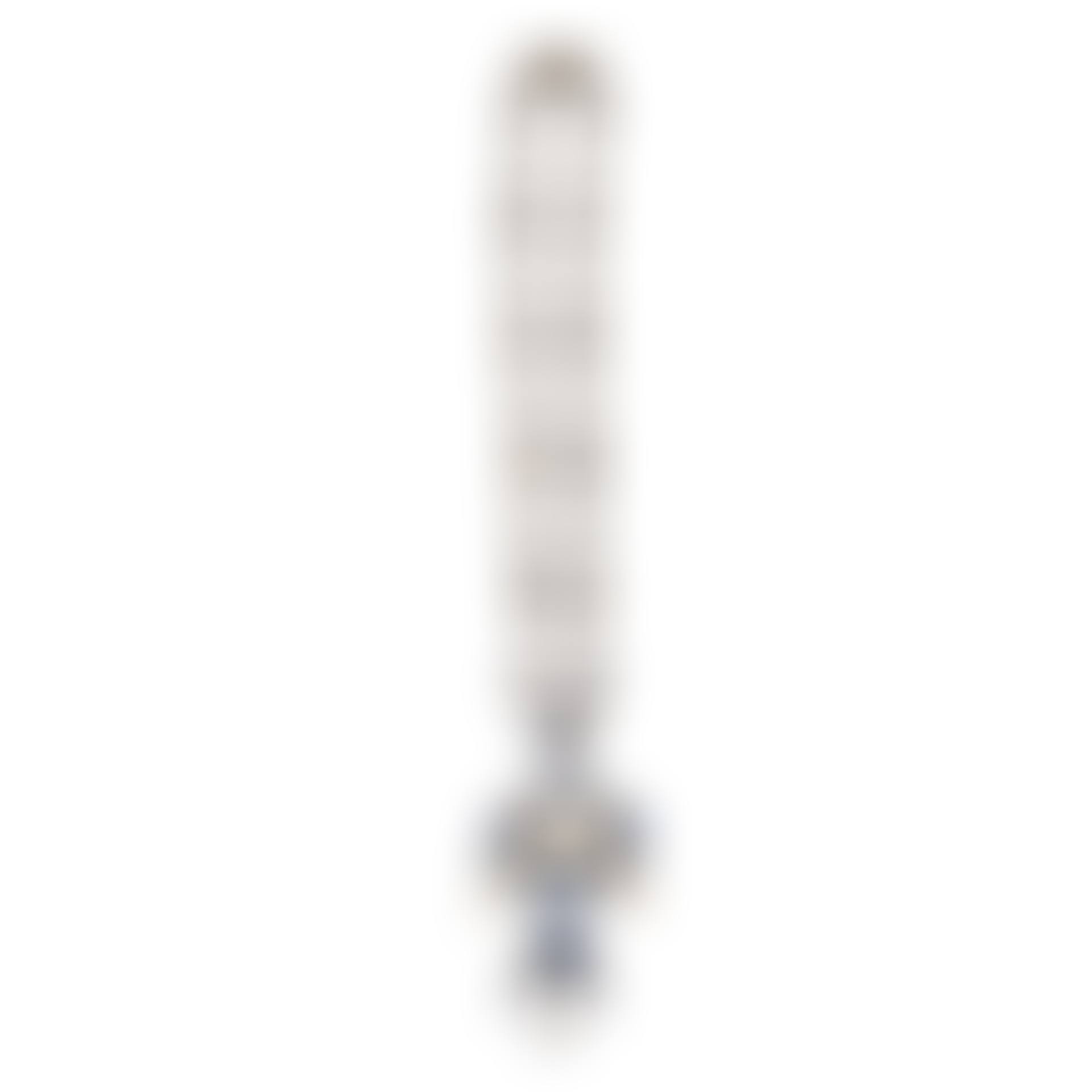 RENAISSANCE REVIVAL NECKLACE, CIRCA 1890 (preview)