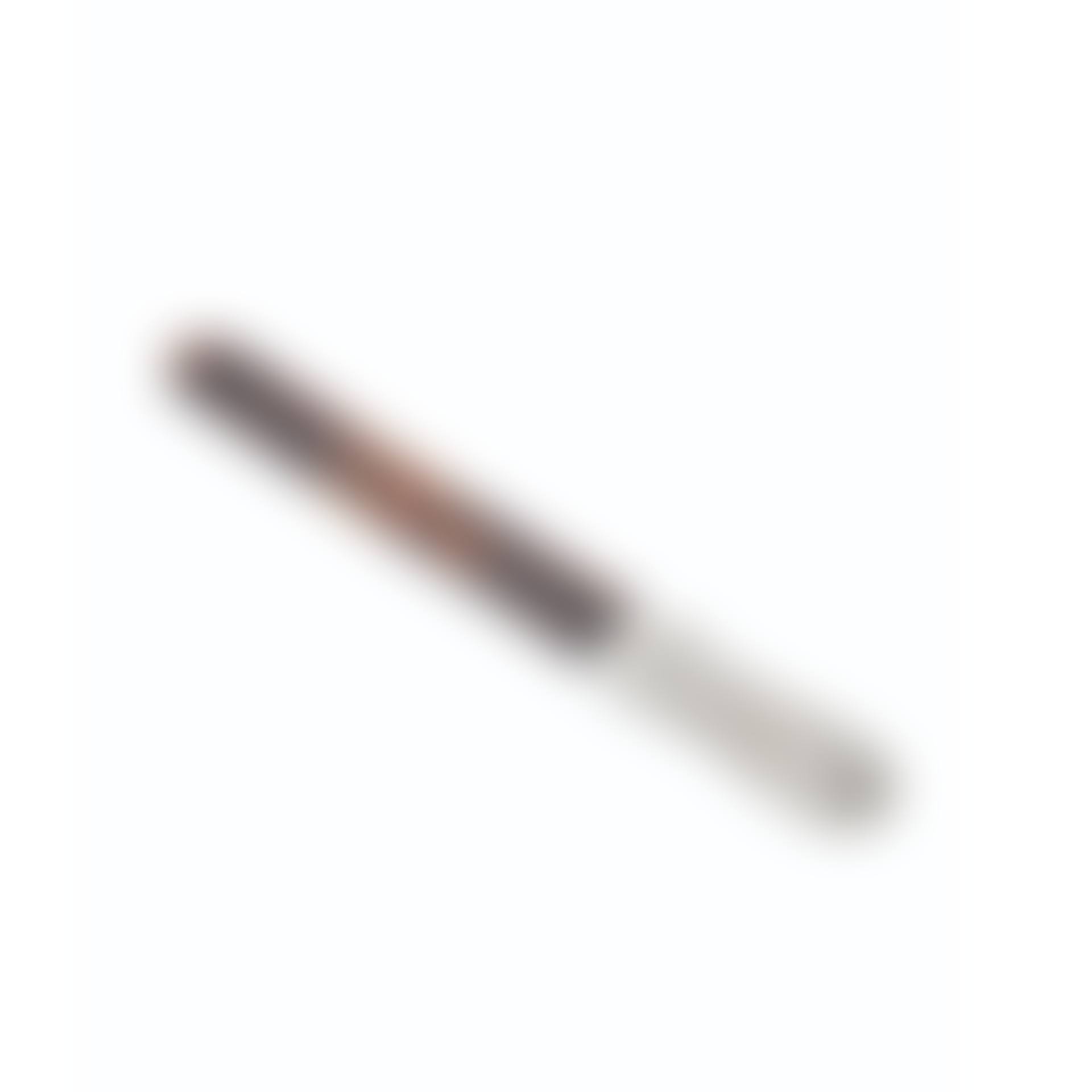 COUPE PAPIER EN ARGENT ET ECAILLE (preview)