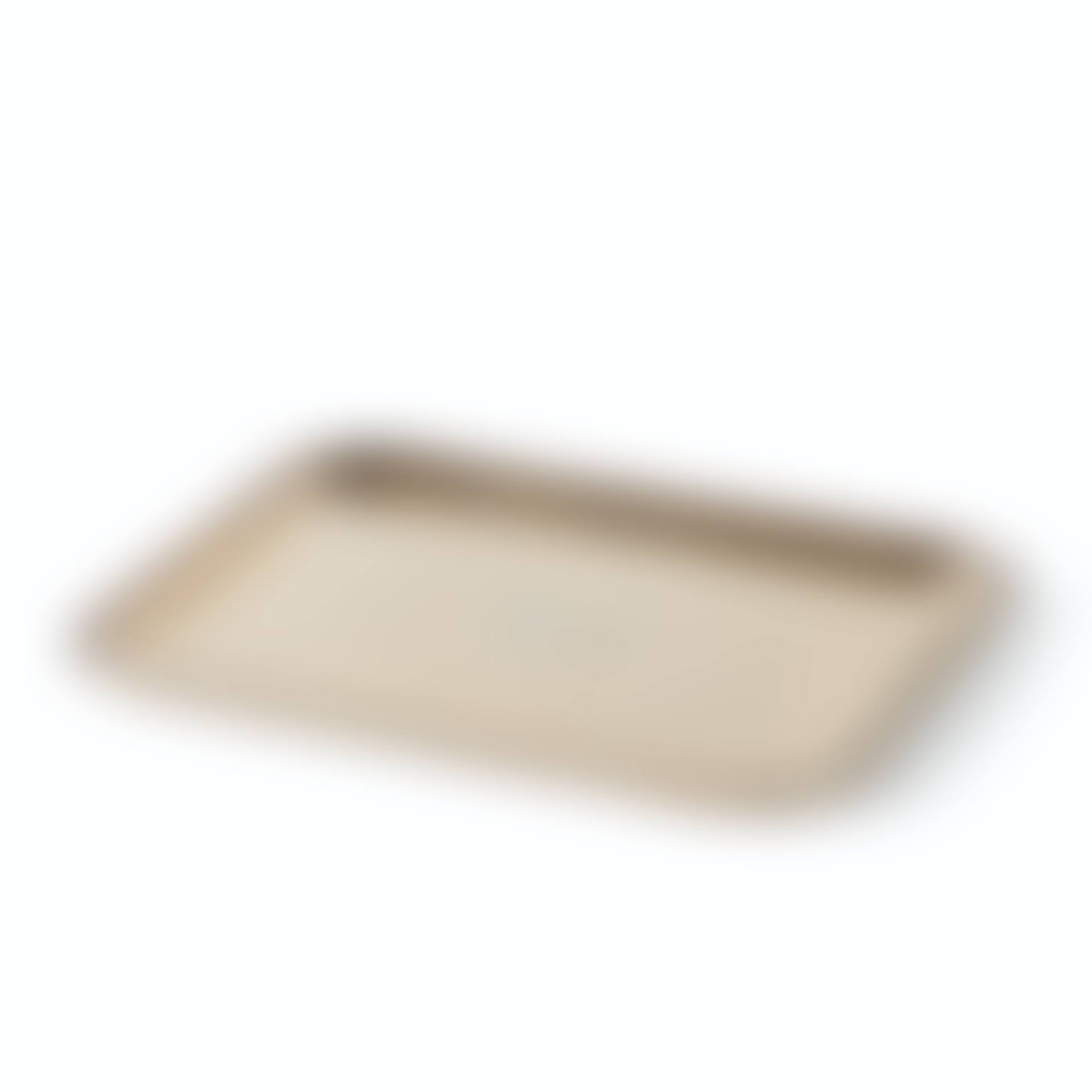 PLATEAU EN VERMEIL (preview)
