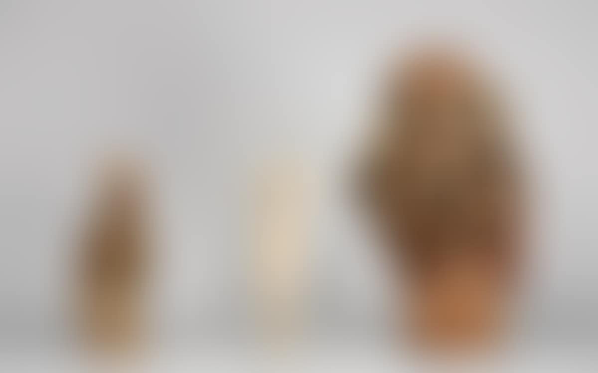 "Bacchus" (preview)