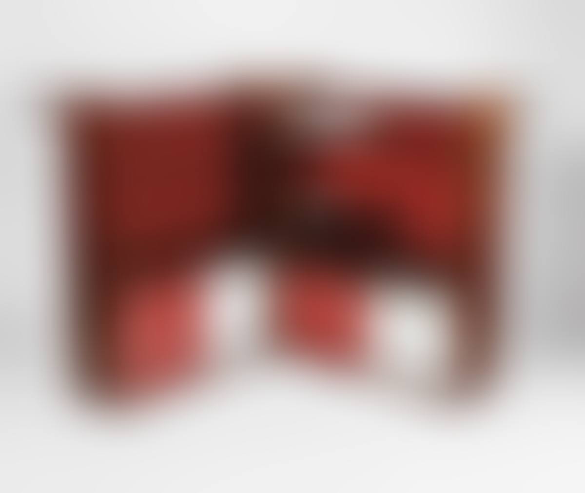 Bar (preview)