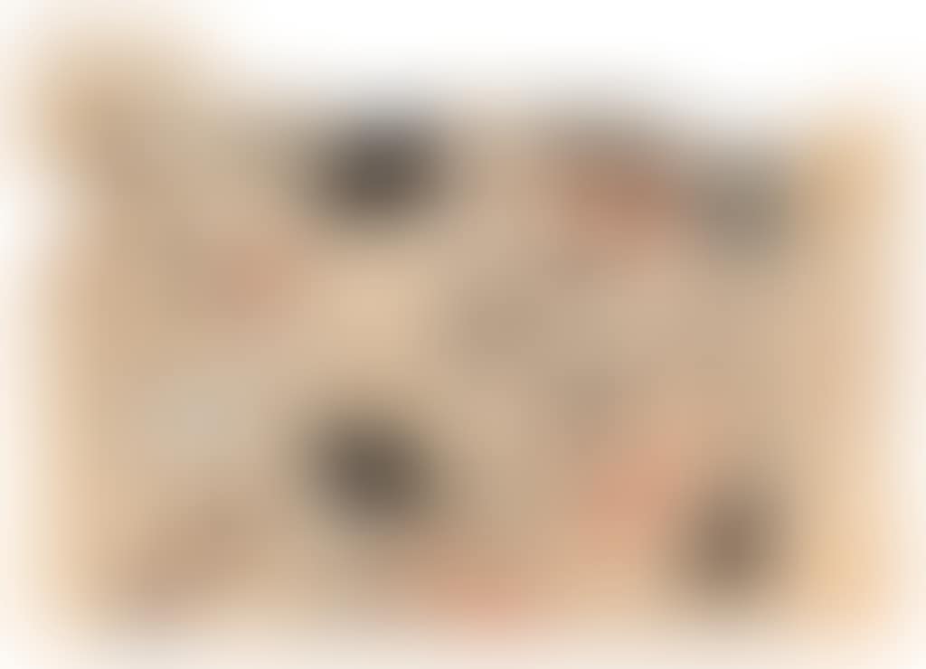Astro Boy (preview)