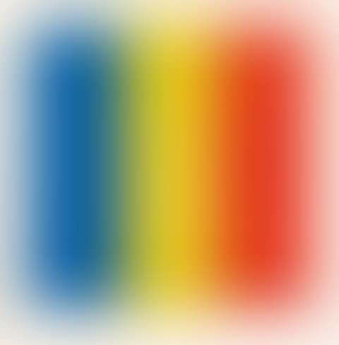 Red Yellow Blue (preview)