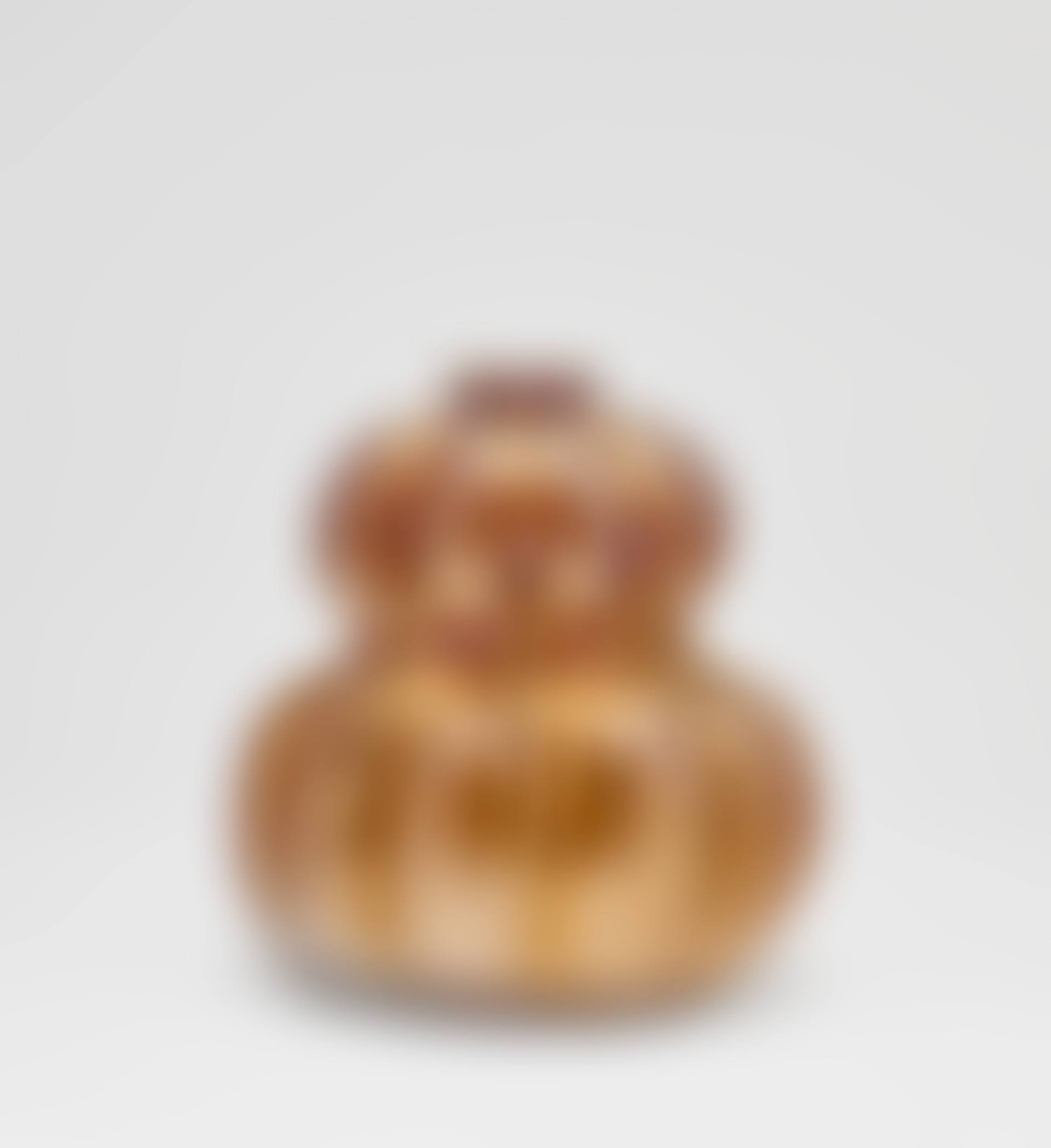 Gourd Vase (preview)