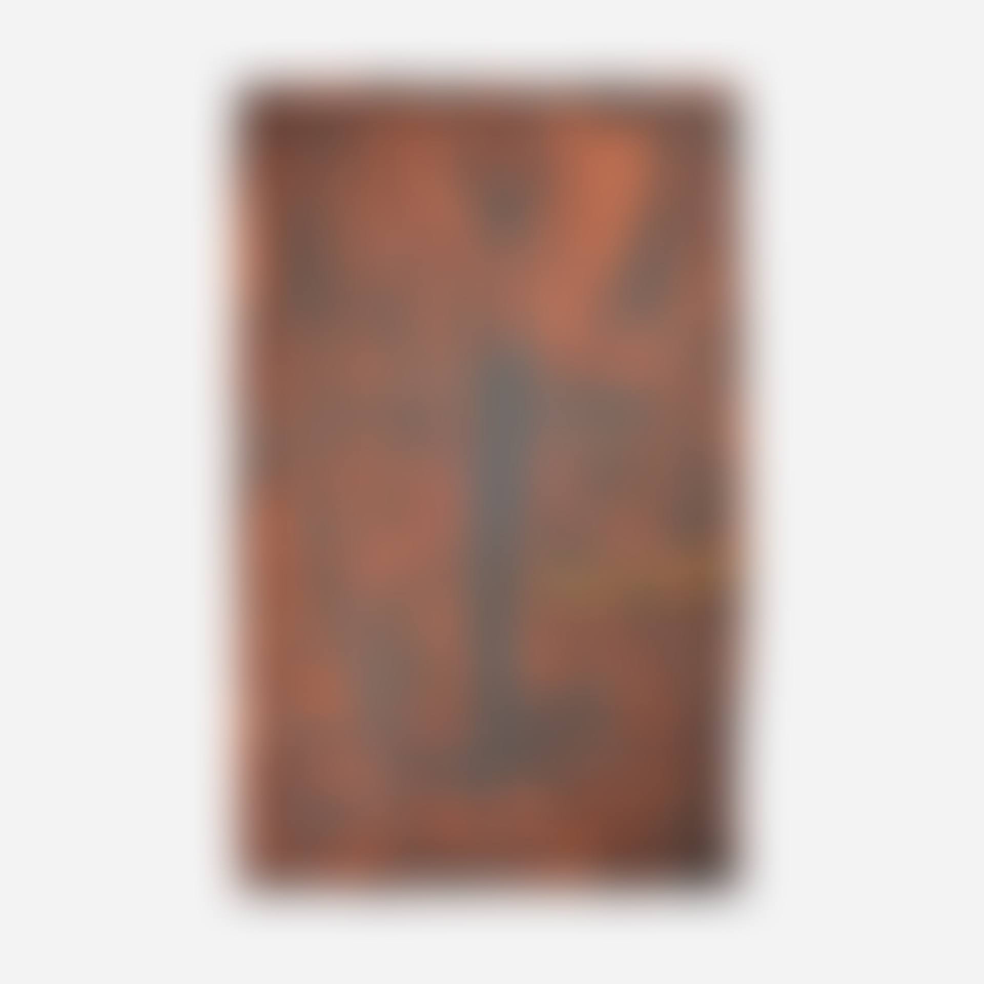 Untitled (preview)