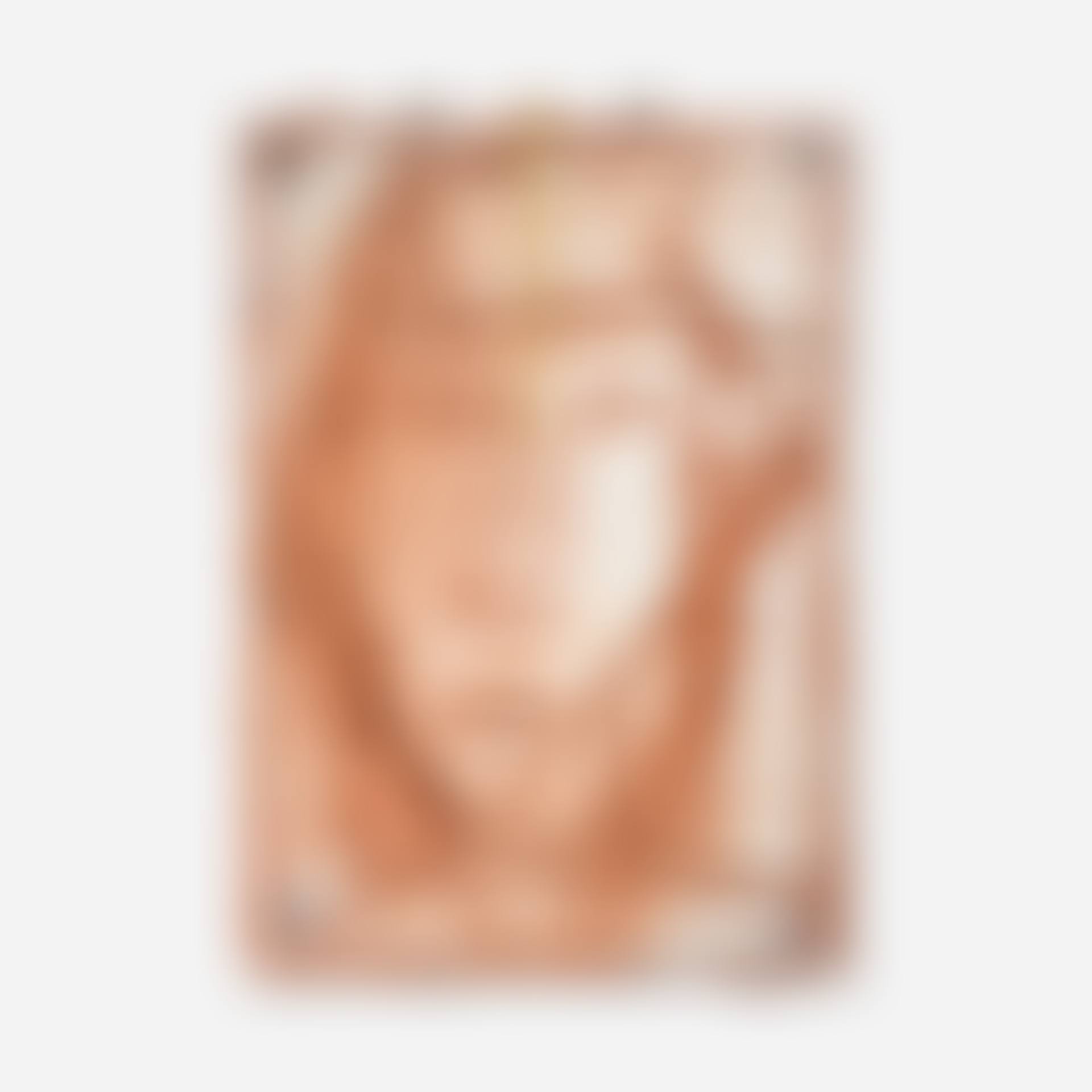 Untitled (preview)