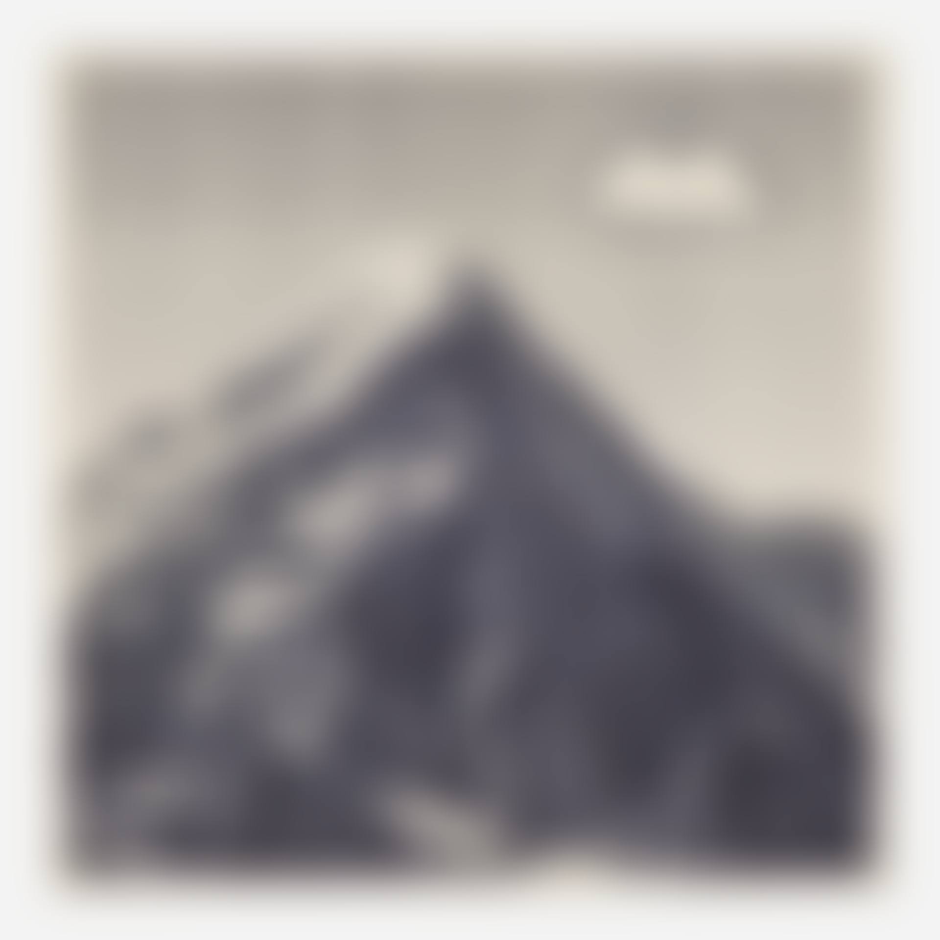 Untitled (Mountain) (preview)