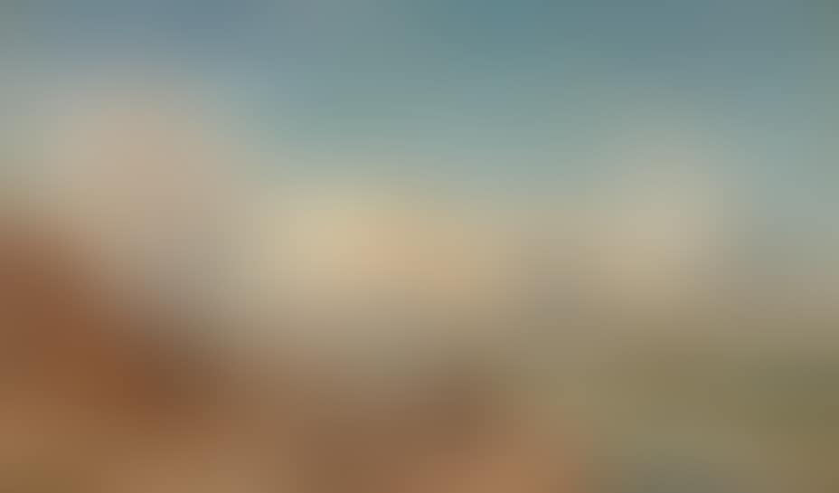Coast with Steep Cliffs; in the Foreground, a Fisher Boy (Kystparti med stejle klinter, i forgrunden fiskerdreng) (preview)