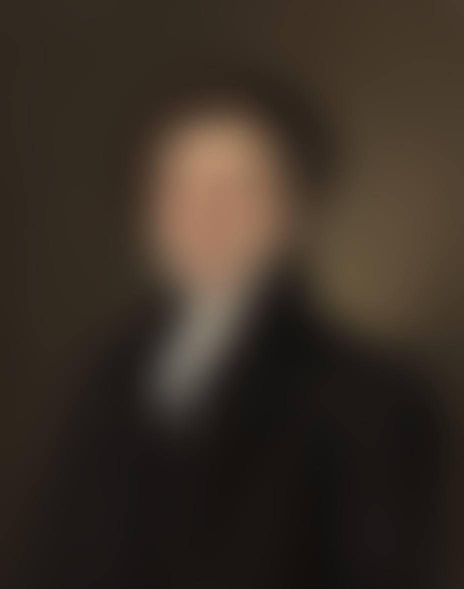 Portrait of the Flower Painter (preview)