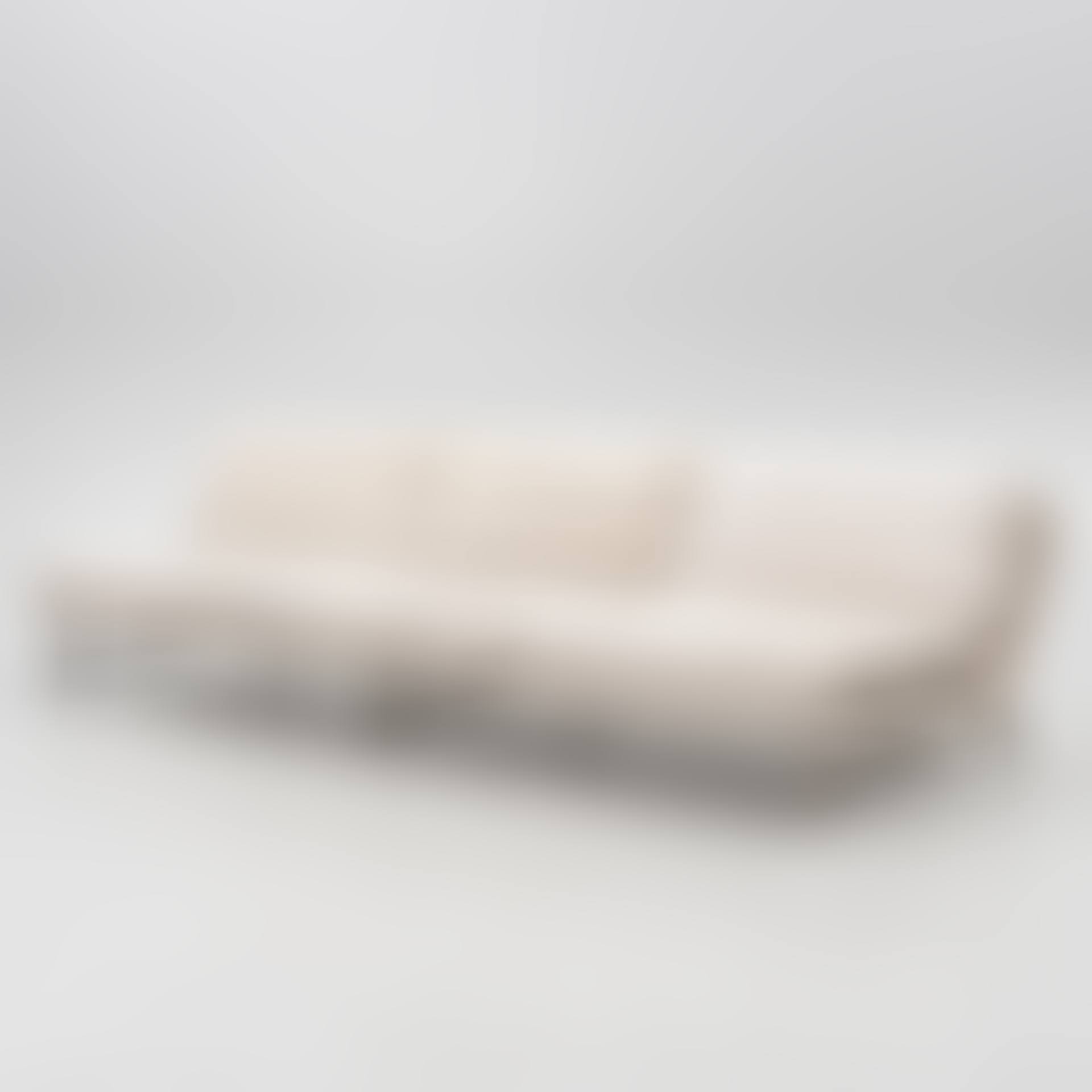 A "PL 103" sofa (preview)