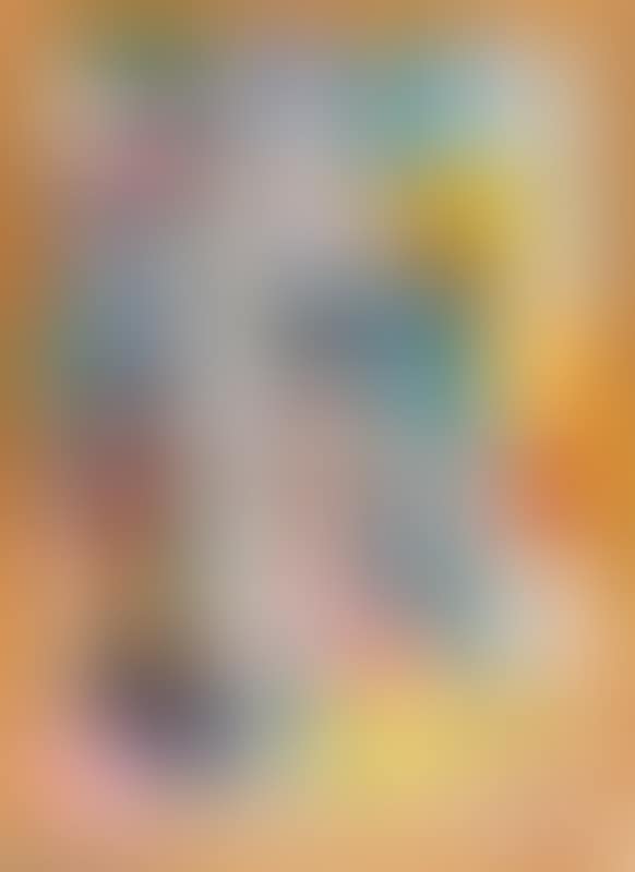 “Bygevejr” (Rainy Weather) (preview)