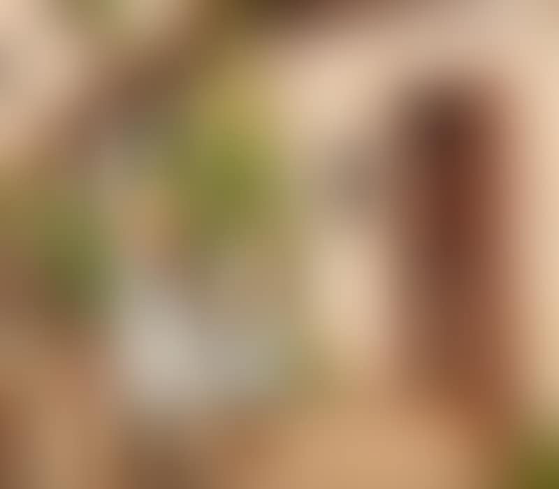 Smaapiger (preview)
