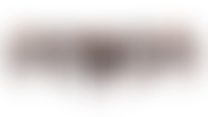 A set of ten Brazilian rosewood armchairs (preview)