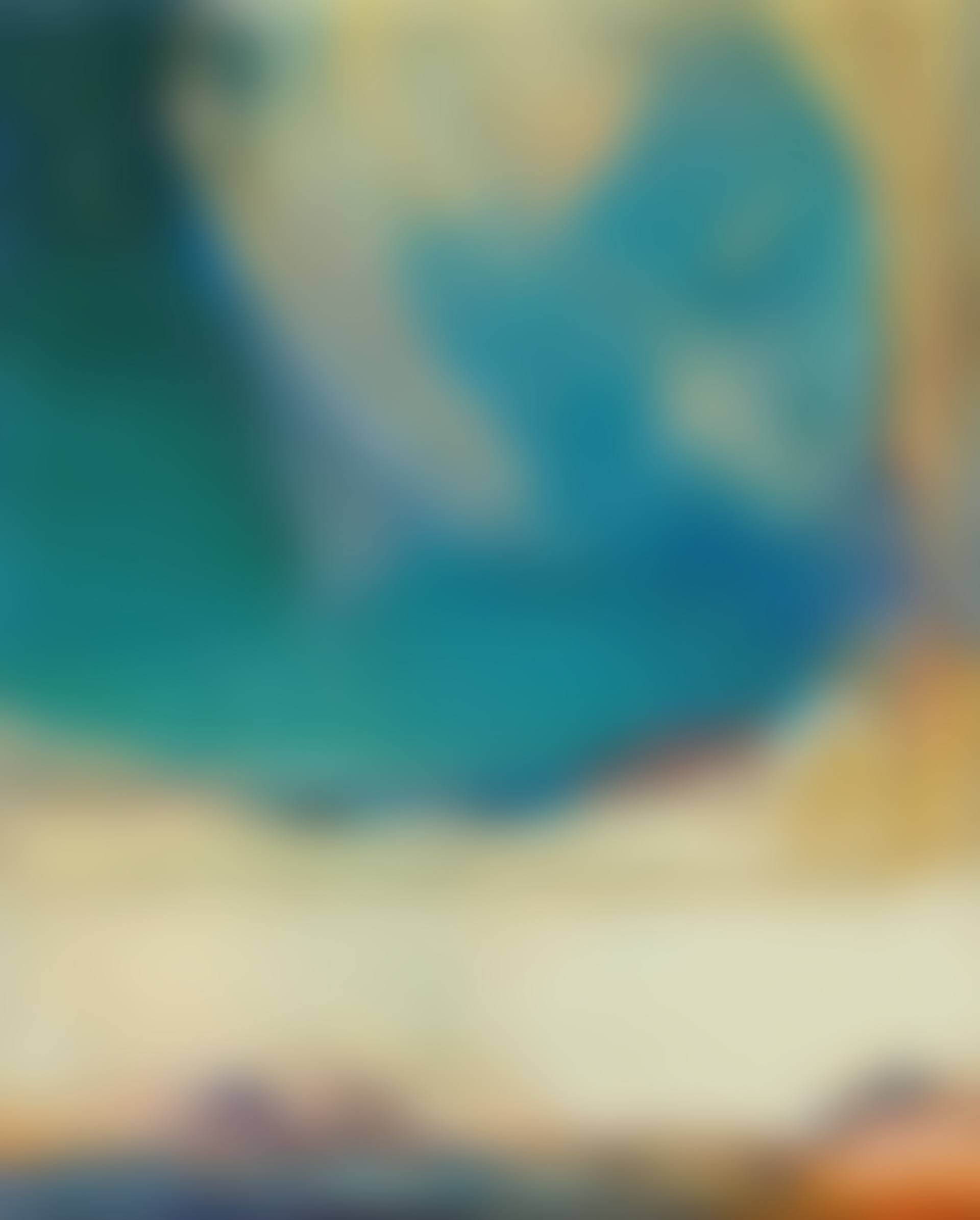 Light-Blue-Face. (preview)