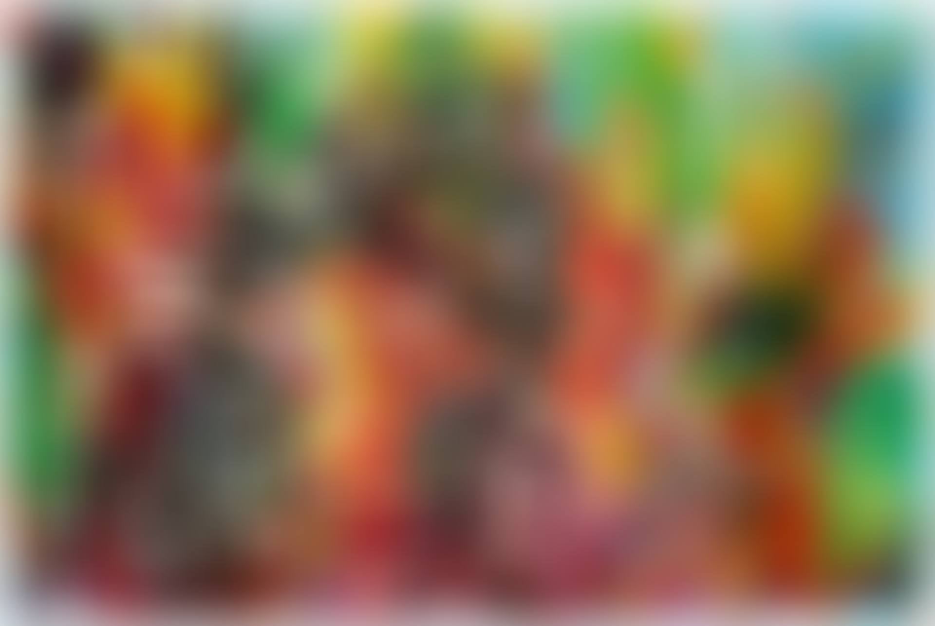 Lebe Deinen Traum - ready to excell (preview)